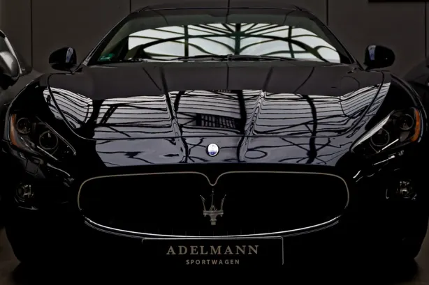 Betmaster Casino Application Android/iOS